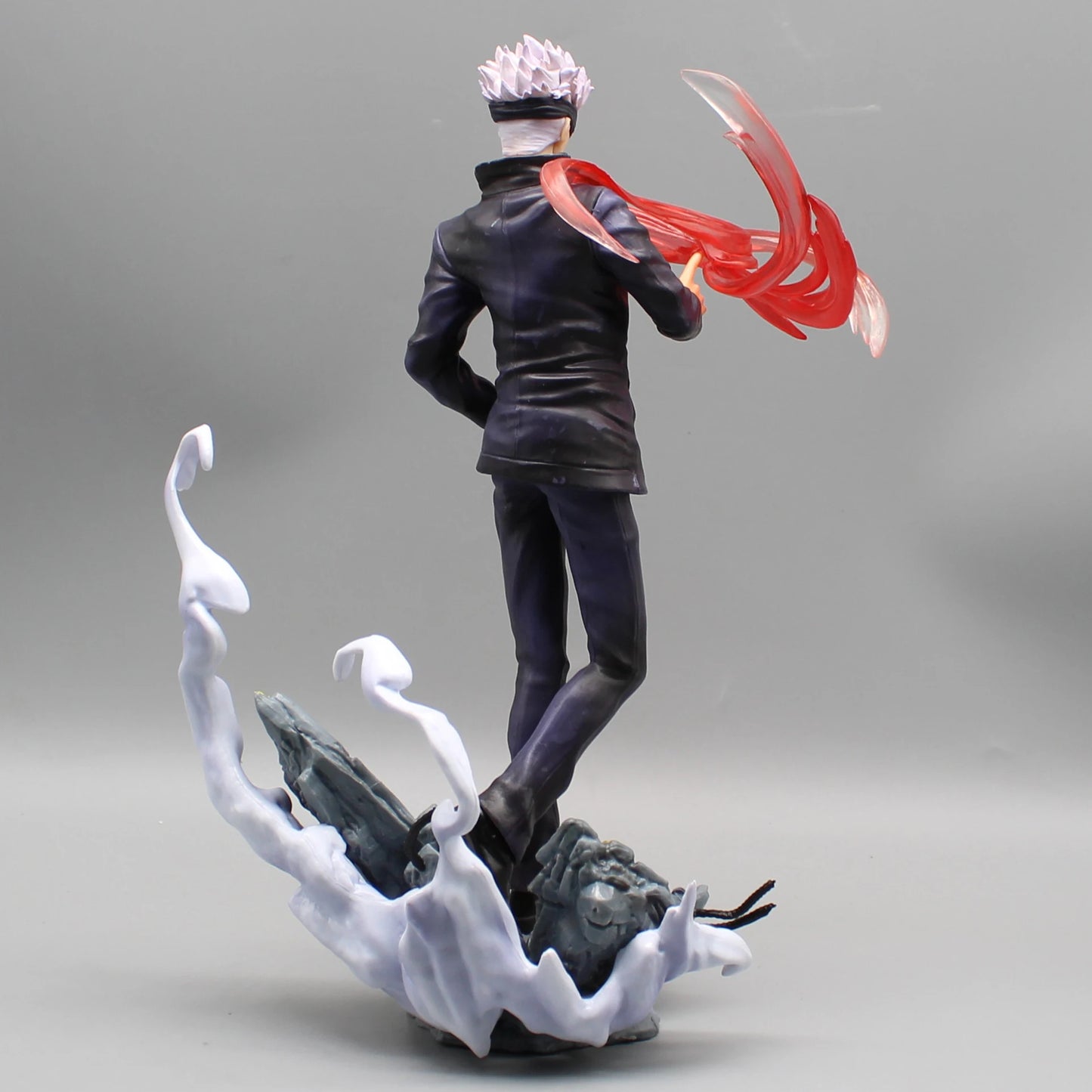 Jujutsu Kaisen Gojo Satoru figure