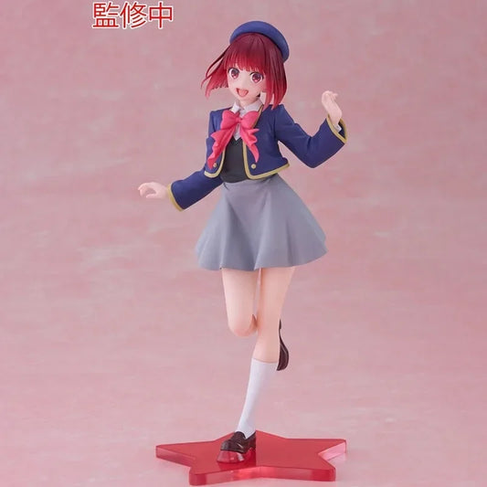 OSHI NO KO Arima Kana Coreful figure by TAiTO