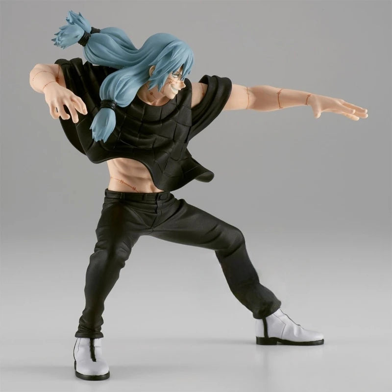 Jujutsu Kaisen Mahito figurine