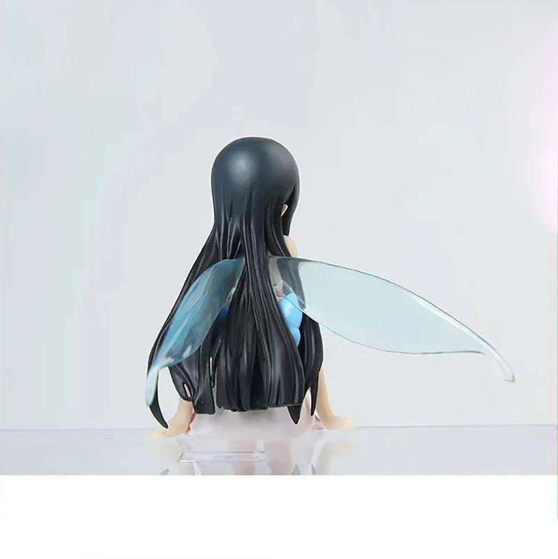 Sword Art Online SAO Yui Fairy figure