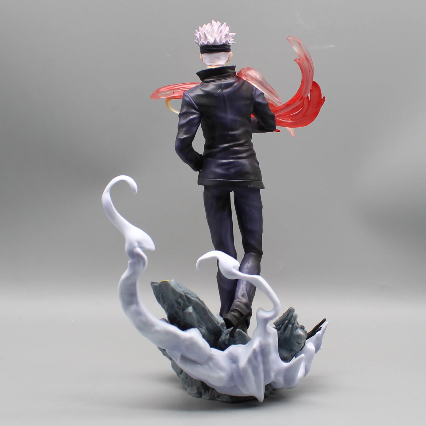 Jujutsu Kaisen Gojo Satoru figure