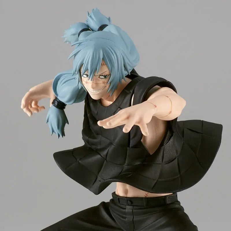 Jujutsu Kaisen Mahito figurine