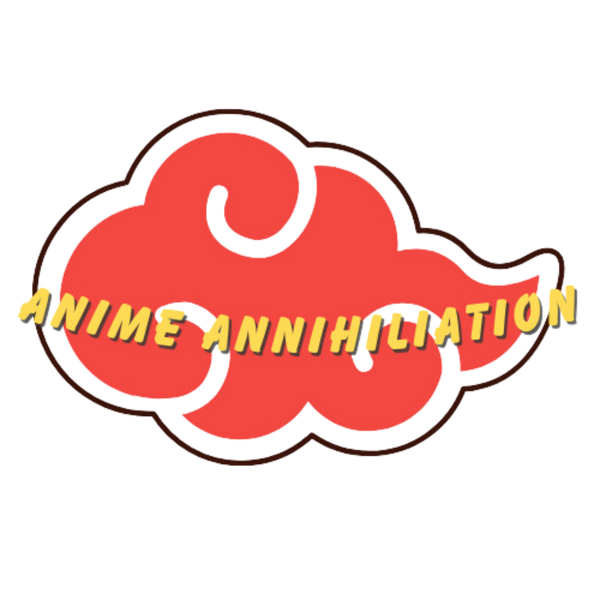 animeannihilation.com